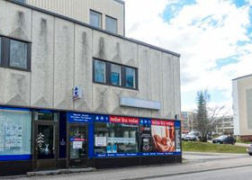 Lönnrotinkatu 8 D, Keskusta, Kajaani, Liike- ja toimitilat, Asunnot, Kajaani, Tori.fi Lönnrotinkatu 8 D, Keskusta, Kajaani, Liike- ja toimitilat, Asunnot, Kajaani, Tori.fi