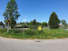 1867m², Runkotie 12, Kouvola, Tontit, Kouvola, Tori.fi 1867m², Runkotie 12, Kouvola, Tontit, Kouvola, Tori.fi