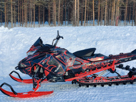 Erittäin siisti ski-doo summit 850X, Moottorikelkat, Moto, Salla, Tori.fi Erittäin siisti ski-doo summit 850X, Moottorikelkat, Moto, Salla, Tori.fi