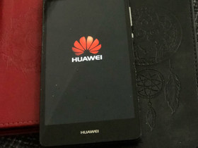 Huawei P8 (Ale-L21), Puhelimet, Puhelimet ja tarvikkeet, Viitasaari, Tori.fi