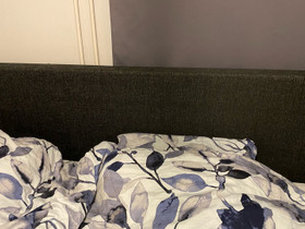 Sängynpääty, Sängyt ja makuuhuone, Sisustus ja huonekalut, Hämeenlinna, Tori.fi Sängynpääty, Sängyt ja makuuhuone, Sisustus ja huonekalut, Hämeenlinna, Tori.fi
