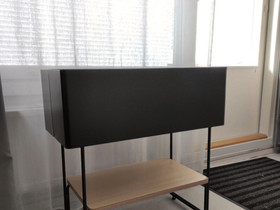 Kekkilän viherlaatikko, Ruukut, kivet ja koristeet, Piha ja puutarha, Lahti, Tori.fi Kekkilän viherlaatikko, Ruukut, kivet ja koristeet, Piha ja puutarha, Lahti, Tori.fi