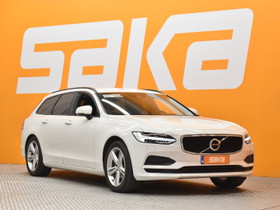 Volvo V90, Autot, Tuusula, Tori.fi Volvo V90, Autot, Tuusula, Tori.fi