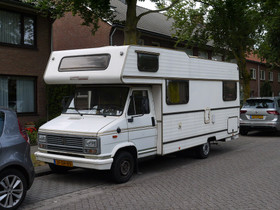 Jääkaappi kaasu/12v, Matkailuvaunujen tarvikkeet, Matkailuautojen tarvikkeet, Nousiainen, Tori.fi Jääkaappi kaasu/12v, Matkailuvaunujen tarvikkeet, Matkailuautojen tarvikkeet, Nousiainen, Tori.fi