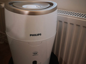 Philips HU4811 ilmankostutin, Muut kodinkoneet, Kodinkoneet, Espoo, Tori.fi Philips HU4811 ilmankostutin, Muut kodinkoneet, Kodinkoneet, Espoo, Tori.fi