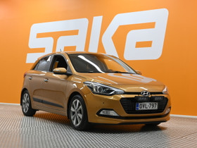 Hyundai I20 5D, Autot, Hyvinkää, Tori.fi Hyundai I20 5D, Autot, Hyvinkää, Tori.fi