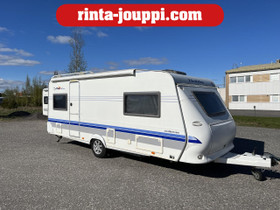 Hobby 540 uf, Asuntovaunut, Matkailuautot ja asuntovaunut, Turku, Tori.fi Hobby 540 uf, Asuntovaunut, Matkailuautot ja asuntovaunut, Turku, Tori.fi