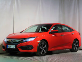 Honda Civic, Autot, Raisio, Tori.fi Honda Civic, Autot, Raisio, Tori.fi