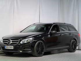 Mercedes-Benz E, Autot, Raisio, Tori.fi Mercedes-Benz E, Autot, Raisio, Tori.fi