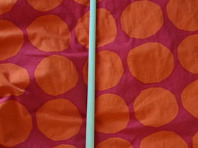 Mezz hybrid pro 2 shafti, Muu urheilu ja ulkoilu, Urheilu ja ulkoilu, Joensuu, Tori.fi Mezz hybrid pro 2 shafti, Muu urheilu ja ulkoilu, Urheilu ja ulkoilu, Joensuu, Tori.fi