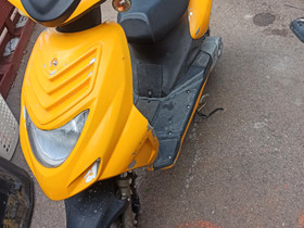 Cpi, Skootterit, Moto, Vihti, Tori.fi Cpi, Skootterit, Moto, Vihti, Tori.fi