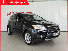 Ford Kuga, Autot, Hämeenlinna, Tori.fi Ford Kuga, Autot, Hämeenlinna, Tori.fi