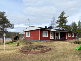 Omakotitalo 3mh,oh,k,khh,kph,s, Myytävät asunnot, Asunnot, Pello, Tori.fi Omakotitalo 3mh,oh,k,khh,kph,s, Myytävät asunnot, Asunnot, Pello, Tori.fi