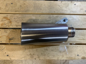 Bmw S1000rr 09, Moottoripyörän varaosat ja tarvikkeet, Mototarvikkeet ja varaosat, Keminmaa, Tori.fi Bmw S1000rr 09, Moottoripyörän varaosat ja tarvikkeet, Mototarvikkeet ja varaosat, Keminmaa, Tori.fi