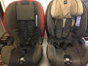 Brio turvaistuimet 9-15kg, Turvaistuimet ja kaukalot, Lastentarvikkeet ja lelut, Orivesi, Tori.fi Brio turvaistuimet 9-15kg, Turvaistuimet ja kaukalot, Lastentarvikkeet ja lelut, Orivesi, Tori.fi