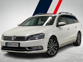 VOLKSWAGEN Passat, Autot, Kuopio, Tori.fi VOLKSWAGEN Passat, Autot, Kuopio, Tori.fi