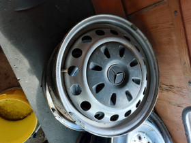 Mersedes-benz Vito vm05, Autovaraosat, Auton varaosat ja tarvikkeet, Kauhajoki, Tori.fi Mersedes-benz Vito vm05, Autovaraosat, Auton varaosat ja tarvikkeet, Kauhajoki, Tori.fi