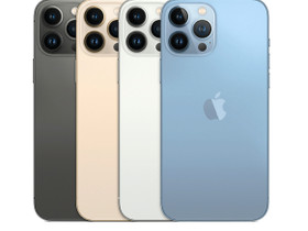 OST. iPhone 12 - 13 pro, Puhelimet, Puhelimet ja tarvikkeet, Jyväskylä, Tori.fi OST. iPhone 12 - 13 pro, Puhelimet, Puhelimet ja tarvikkeet, Jyväskylä, Tori.fi