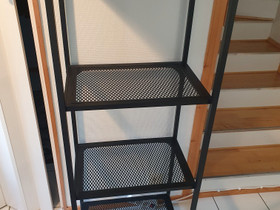 Ikea Fjällbo hylly, Hyllyt ja säilytys, Sisustus ja huonekalut, Pori, Tori.fi Ikea Fjällbo hylly, Hyllyt ja säilytys, Sisustus ja huonekalut, Pori, Tori.fi