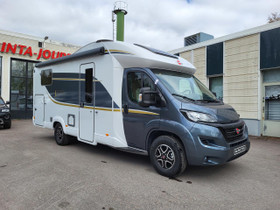 Burstner IXEO TIME IT 726 J EDITION, Matkailuautot, Matkailuautot ja asuntovaunut, Vantaa, Tori.fi Burstner IXEO TIME IT 726 J EDITION, Matkailuautot, Matkailuautot ja asuntovaunut, Vantaa, Tori.fi