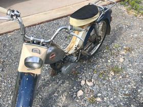 2x mopo Öglaend swing ja Vaihdetaan, Mopot, Moto, Sastamala, Tori.fi 2x mopo Öglaend swing ja Vaihdetaan, Mopot, Moto, Sastamala, Tori.fi