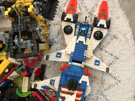 Technic legoja iso kasa, Lelut ja pelit, Lastentarvikkeet ja lelut, Ylöjärvi, Tori.fi Technic legoja iso kasa, Lelut ja pelit, Lastentarvikkeet ja lelut, Ylöjärvi, Tori.fi