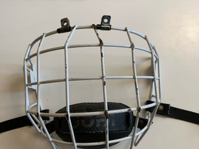 Jofa ristikko, Jääkiekko ja luistelu, Urheilu ja ulkoilu, Joensuu, Tori.fi Jofa ristikko, Jääkiekko ja luistelu, Urheilu ja ulkoilu, Joensuu, Tori.fi