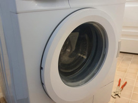 Upo pesukone, Pesu- ja kuivauskoneet, Kodinkoneet, Vihti, Tori.fi Upo pesukone, Pesu- ja kuivauskoneet, Kodinkoneet, Vihti, Tori.fi