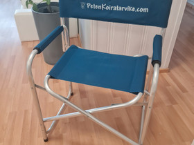 Pet easy retkituoli /ohjaajantuoli uusi, Koirien tarvikkeet, Lemmikkieläimet, Hyvinkää, Tori.fi Pet easy retkituoli /ohjaajantuoli uusi, Koirien tarvikkeet, Lemmikkieläimet, Hyvinkää, Tori.fi