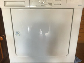 Siemens siwatherm TXL2300, Pesu- ja kuivauskoneet, Kodinkoneet, Espoo, Tori.fi Siemens siwatherm TXL2300, Pesu- ja kuivauskoneet, Kodinkoneet, Espoo, Tori.fi