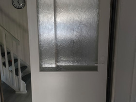 Väliovi 90cm, Ikkunat, ovet ja lattiat, Rakennustarvikkeet ja työkalut, Turku, Tori.fi Väliovi 90cm, Ikkunat, ovet ja lattiat, Rakennustarvikkeet ja työkalut, Turku, Tori.fi