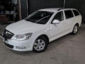 Skoda Octavia, Autot, Kuopio, Tori.fi Skoda Octavia, Autot, Kuopio, Tori.fi
