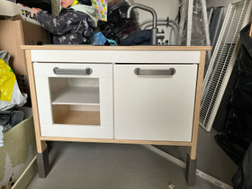 Ikean leikkikeitttiö, Lelut ja pelit, Lastentarvikkeet ja lelut, Janakkala, Tori.fi Ikean leikkikeitttiö, Lelut ja pelit, Lastentarvikkeet ja lelut, Janakkala, Tori.fi