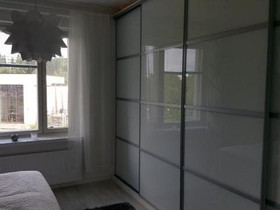 2H, 49m², Koivukoskenkatu 17, Kajaani, Vuokrattavat asunnot, Asunnot, Kajaani, Tori.fi 2H, 49m², Koivukoskenkatu 17, Kajaani, Vuokrattavat asunnot, Asunnot, Kajaani, Tori.fi