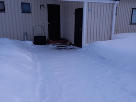 2h+k+s 63m2, Vuokrattavat asunnot, Asunnot, Sodankylä, Tori.fi 2h+k+s 63m2, Vuokrattavat asunnot, Asunnot, Sodankylä, Tori.fi