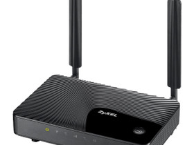 Zyxel 3301 4G LTE WiFi reititin, Verkkotuotteet, Tietokoneet ja lisälaitteet, Kajaani, Tori.fi Zyxel 3301 4G LTE WiFi reititin, Verkkotuotteet, Tietokoneet ja lisälaitteet, Kajaani, Tori.fi