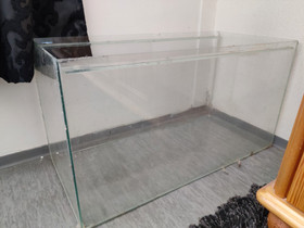 Terraario, Muut eläintarvikkeet, Lemmikkieläimet, Kokemäki, Tori.fi Terraario, Muut eläintarvikkeet, Lemmikkieläimet, Kokemäki, Tori.fi