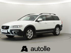 Volvo XC70, Autot, Raisio, Tori.fi Volvo XC70, Autot, Raisio, Tori.fi
