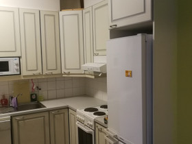 Keittiökalusteet ja kodinkoneet, Keittiöt, Rakennustarvikkeet ja työkalut, Helsinki, Tori.fi Keittiökalusteet ja kodinkoneet, Keittiöt, Rakennustarvikkeet ja työkalut, Helsinki, Tori.fi