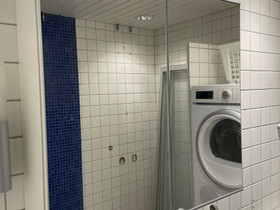 Peilikaappi 80x17x75, Hyllyt ja säilytys, Sisustus ja huonekalut, Kotka, Tori.fi Peilikaappi 80x17x75, Hyllyt ja säilytys, Sisustus ja huonekalut, Kotka, Tori.fi