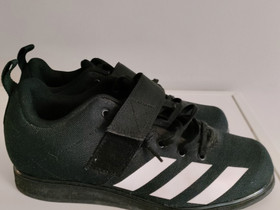 Adidas powerlift 4, Kuntoilu ja fitness, Urheilu ja ulkoilu, Jyväskylä, Tori.fi Adidas powerlift 4, Kuntoilu ja fitness, Urheilu ja ulkoilu, Jyväskylä, Tori.fi