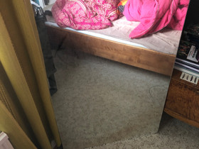 Iso peili, Muu sisustus, Sisustus ja huonekalut, Oulu, Tori.fi Iso peili, Muu sisustus, Sisustus ja huonekalut, Oulu, Tori.fi