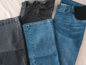 Bellybutton farkkuja, 40, Vaatteet ja kengät, Oulu, Tori.fi Bellybutton farkkuja, 40, Vaatteet ja kengät, Oulu, Tori.fi