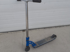 Madd scoot, Rullaluistelu ja skeittaus, Urheilu ja ulkoilu, Ylöjärvi, Tori.fi Madd scoot, Rullaluistelu ja skeittaus, Urheilu ja ulkoilu, Ylöjärvi, Tori.fi