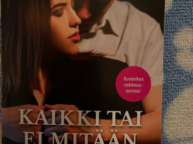 Lääkäri pokkari, Kaunokirjallisuus, Kirjat ja lehdet, Lappeenranta, Tori.fi Lääkäri pokkari, Kaunokirjallisuus, Kirjat ja lehdet, Lappeenranta, Tori.fi
