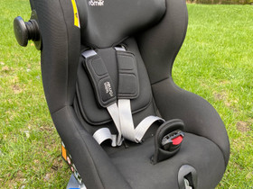 Britax maxway plus, Turvaistuimet ja kaukalot, Lastentarvikkeet ja lelut, Seinäjoki, Tori.fi Britax maxway plus, Turvaistuimet ja kaukalot, Lastentarvikkeet ja lelut, Seinäjoki, Tori.fi