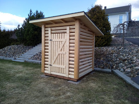 Rakoliiteri 230x230 1kpl varastossa, Muu piha ja puutarha, Piha ja puutarha, Juuka, Tori.fi Rakoliiteri 230x230 1kpl varastossa, Muu piha ja puutarha, Piha ja puutarha, Juuka, Tori.fi
