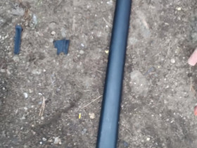 Fiskars x21, Metsäkoneet, Työkoneet ja kalusto, Hankasalmi, Tori.fi Fiskars x21, Metsäkoneet, Työkoneet ja kalusto, Hankasalmi, Tori.fi
