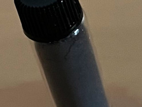 Eyeliner antimony original, Kauneudenhoito ja kosmetiikka, Terveys ja hyvinvointi, Kuopio, Tori.fi Eyeliner antimony original, Kauneudenhoito ja kosmetiikka, Terveys ja hyvinvointi, Kuopio, Tori.fi