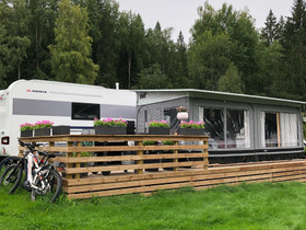 Adria Alpina 903HT, Asuntovaunut, Matkailuautot ja asuntovaunut, Espoo, Tori.fi Adria Alpina 903HT, Asuntovaunut, Matkailuautot ja asuntovaunut, Espoo, Tori.fi